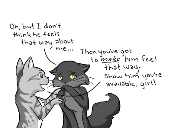 kittycrush2
