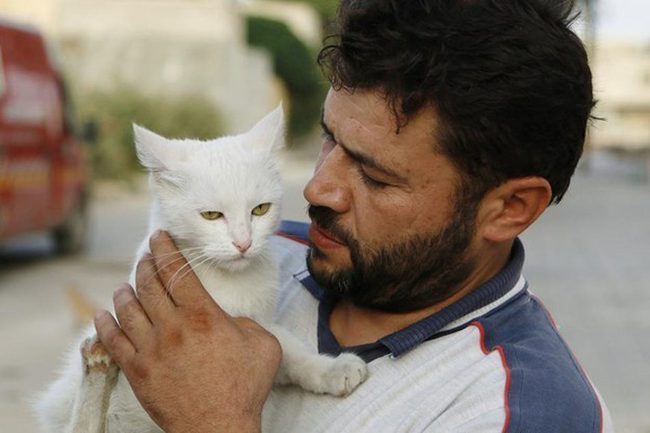 alaa4