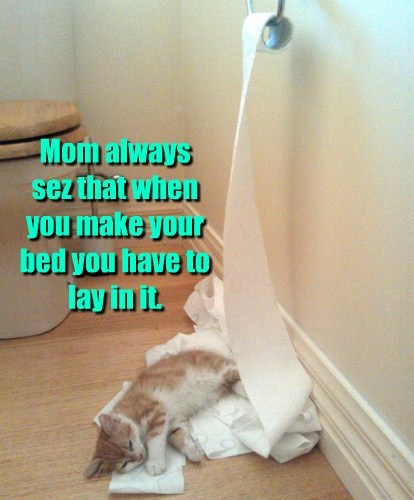 Agent orange side effects picture