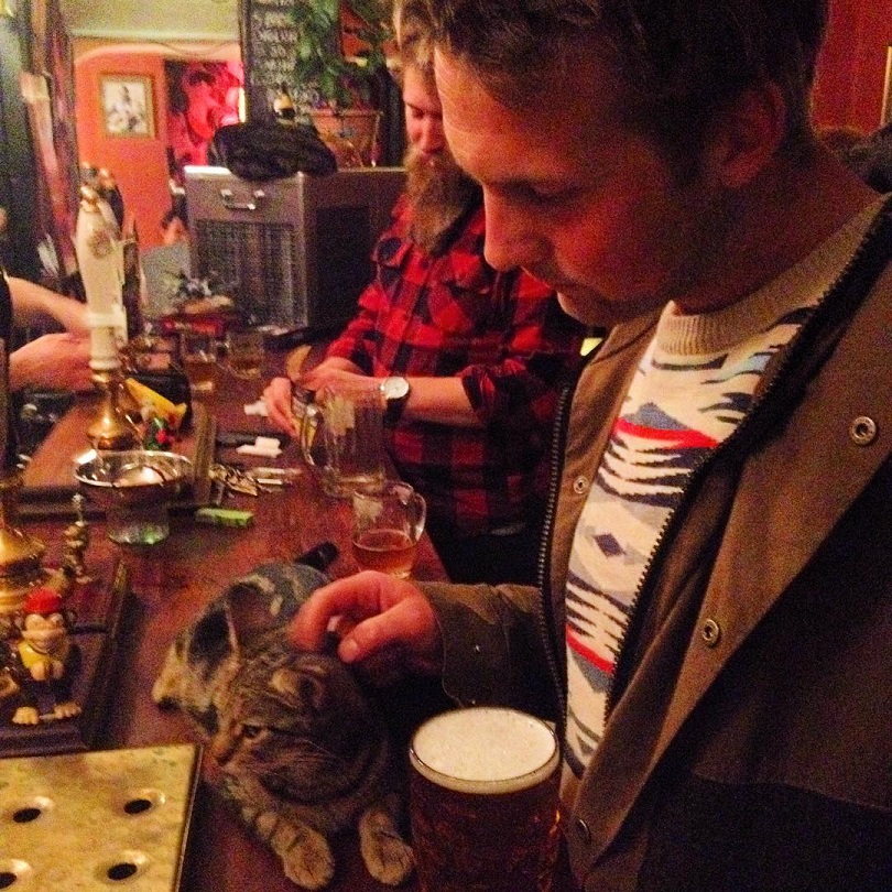 pub4
