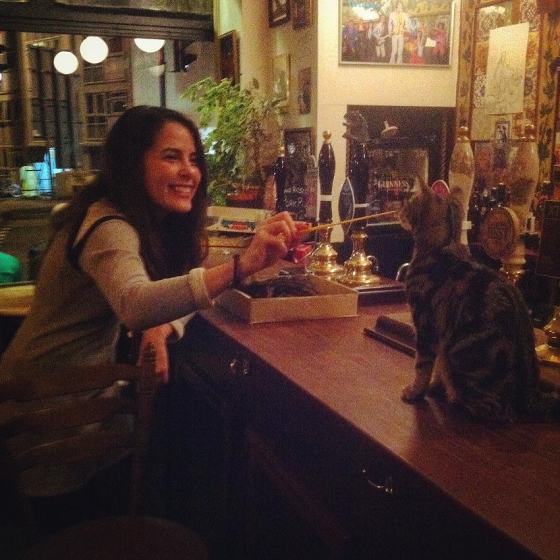 pub7