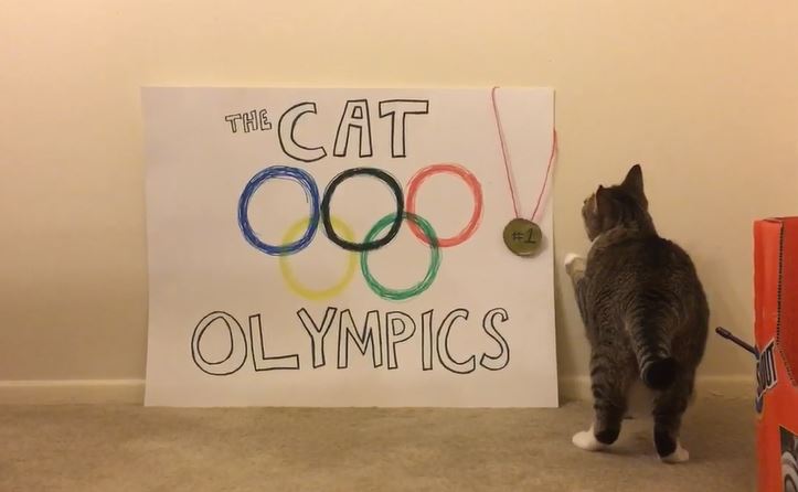 olympics2