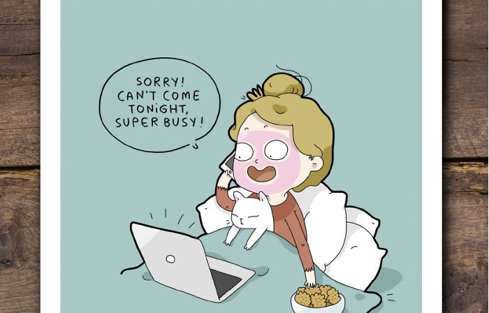 cat videos