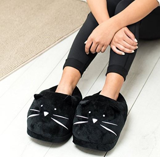 22 christmas gifts for cat lovers