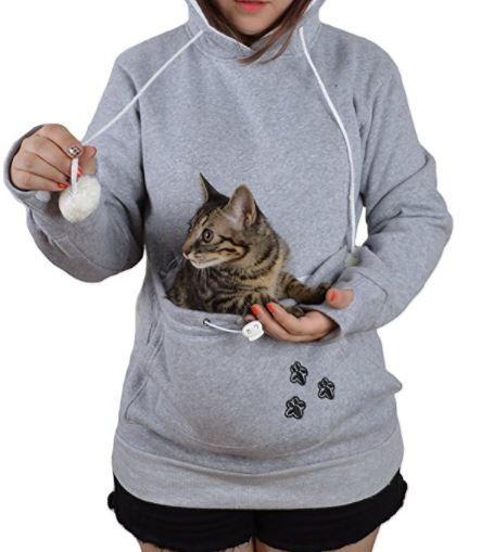 xmas gifts for cat lovers