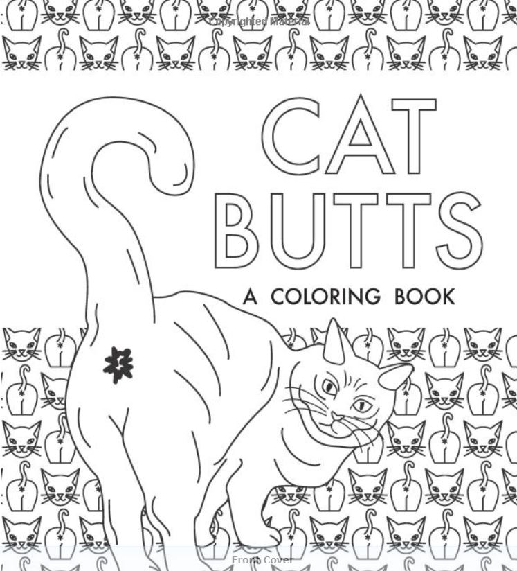 Some cool cat stuff to get on Amazon Prime Day!