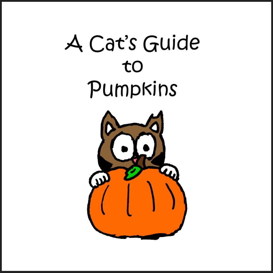 cat pictures