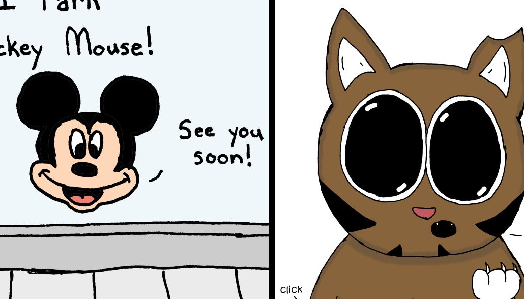 cat pictures