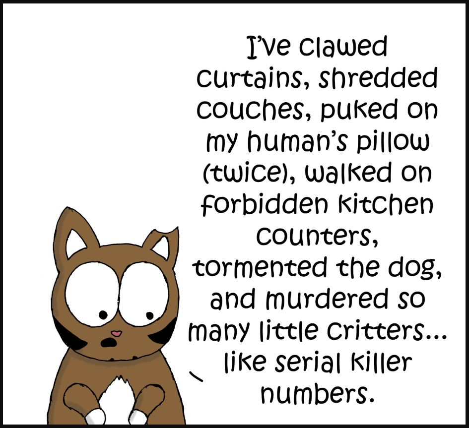 bad things cat comic 2