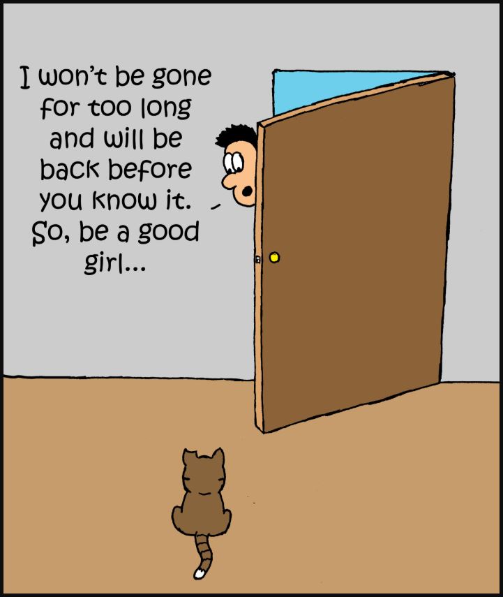 comic get off the counter 1