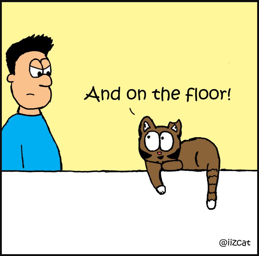 pumpkin spice comic 4