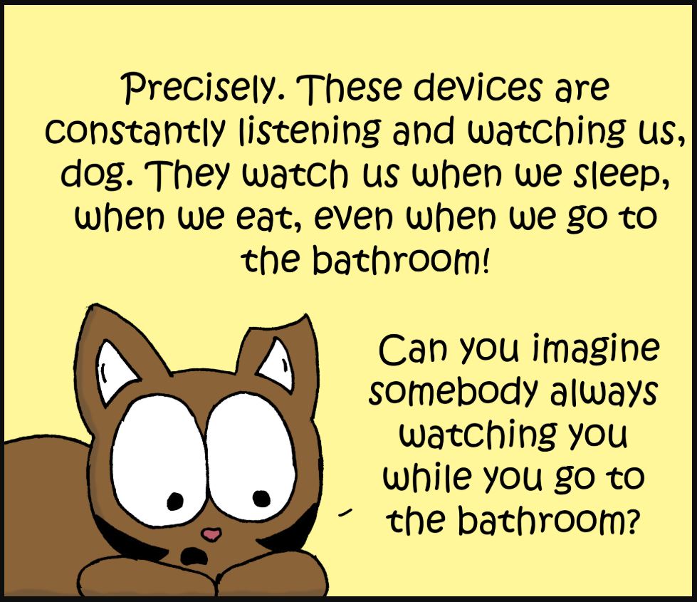privacy3
