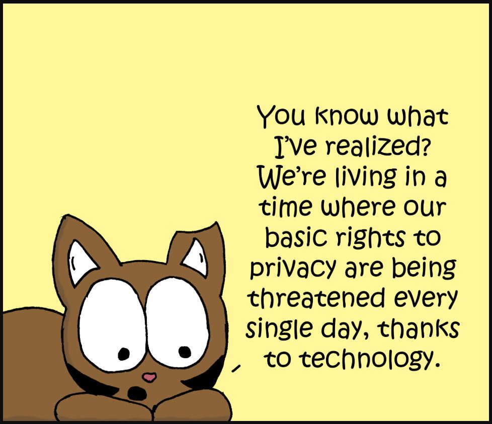 privacy1