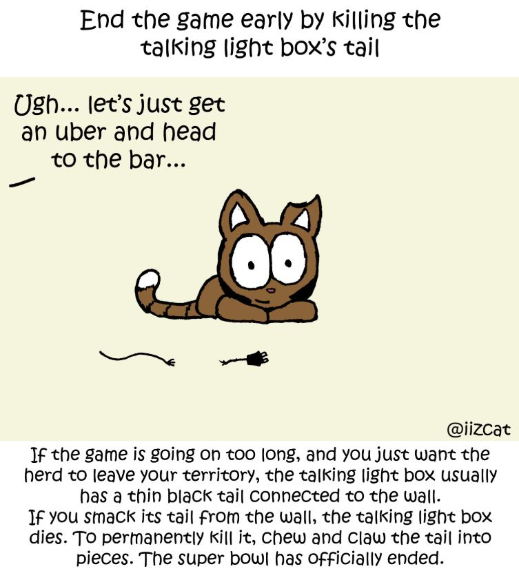 superbowl comic 7
