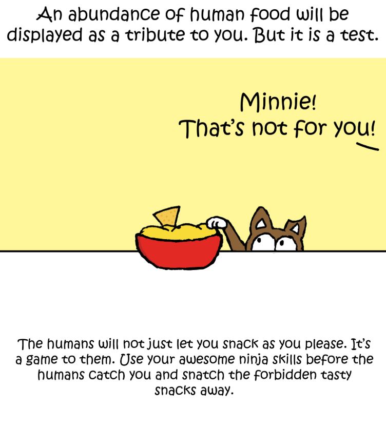superbowl comic 3
