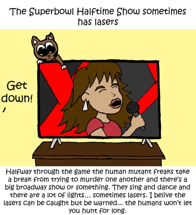 superbowl comic 4