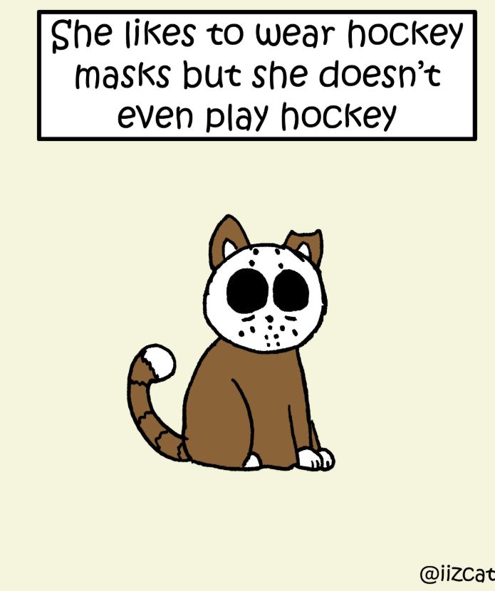cat pictures