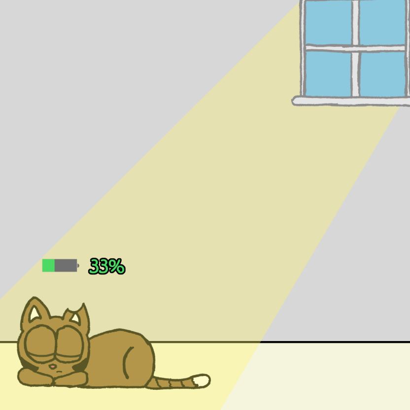 charged comic 2