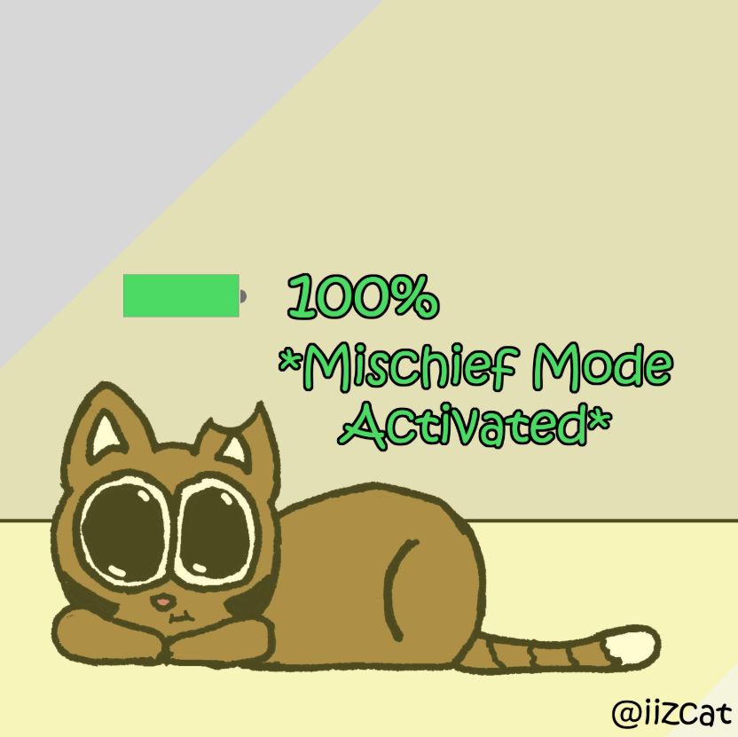 charged comic 4