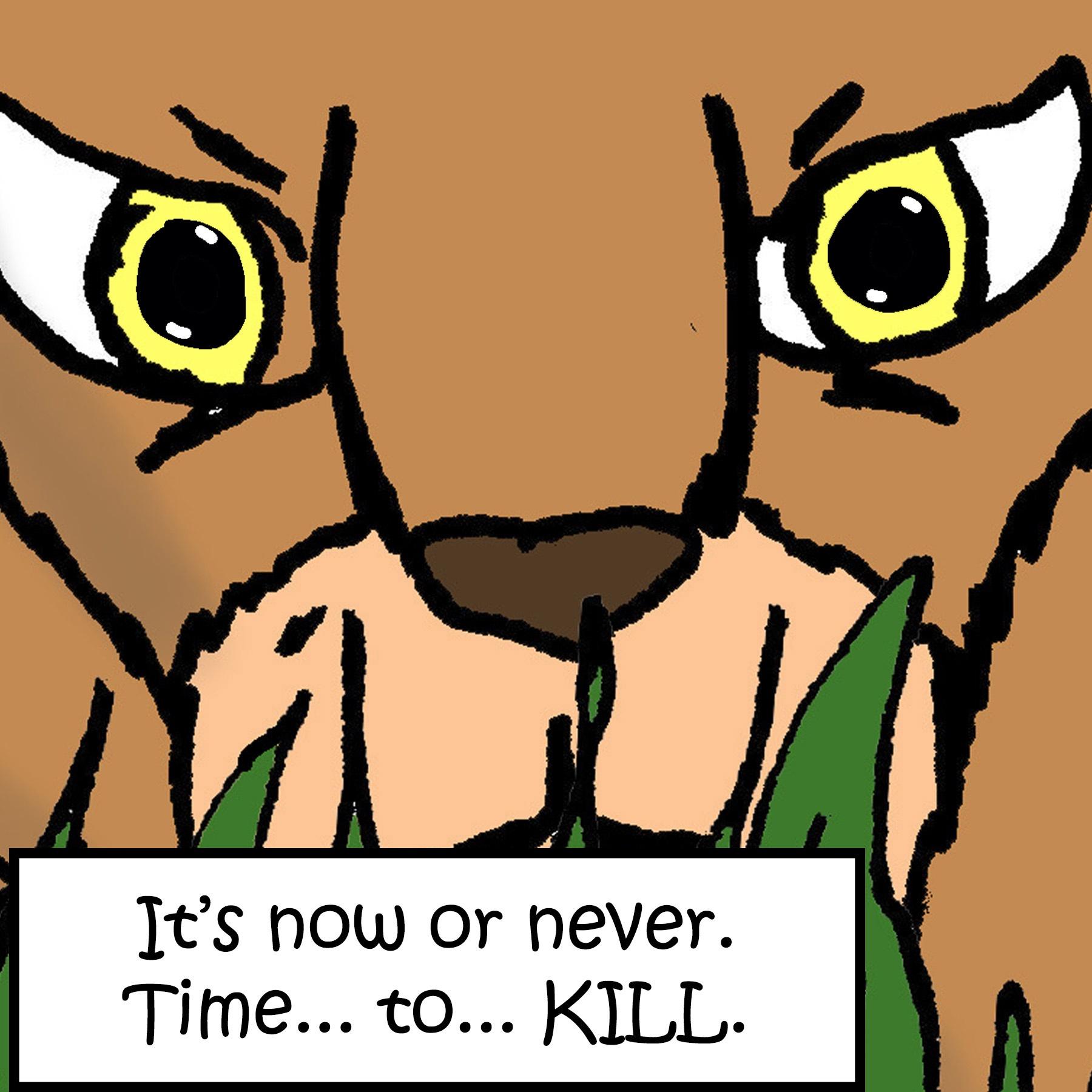 thrillofthehunt5