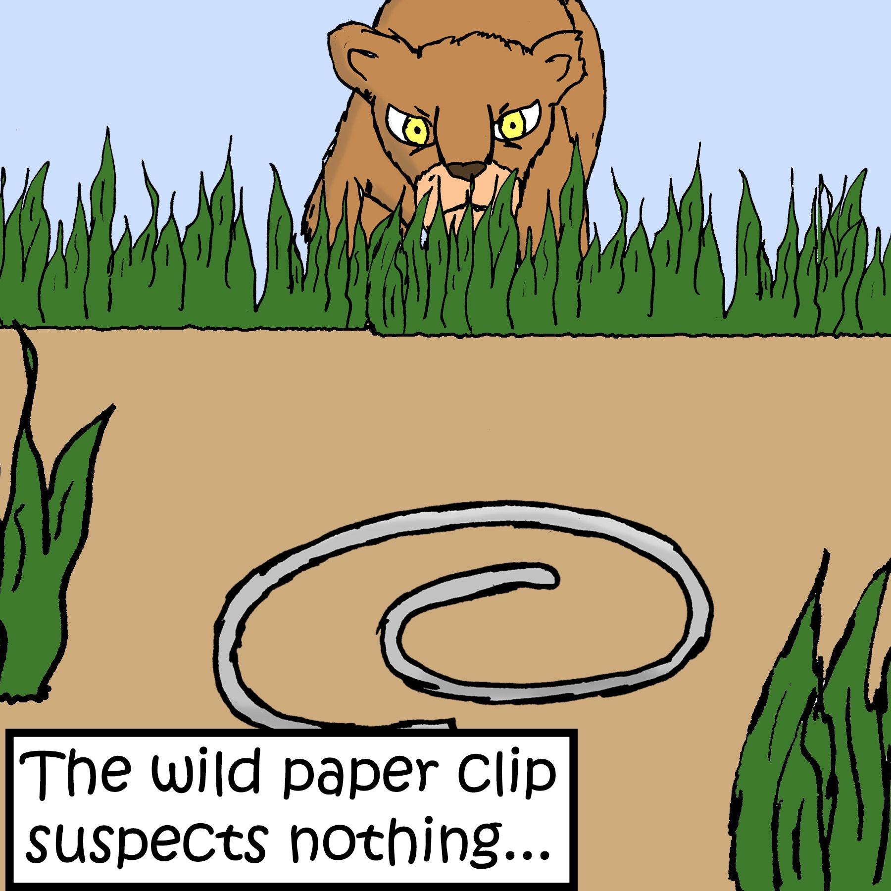 thrillofthehunt4