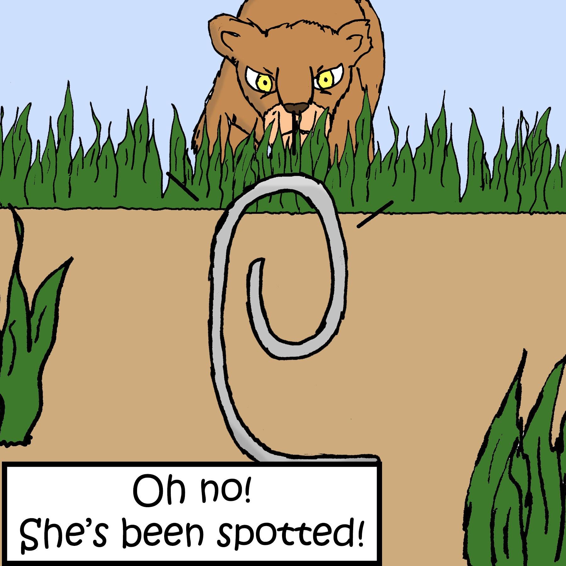 thrillofthehunt4
