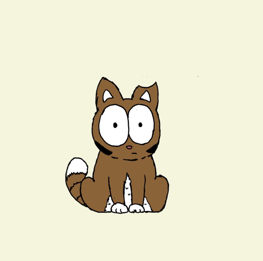 litter box 3