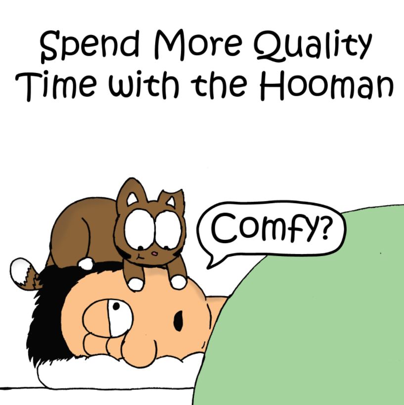 new year comic 1