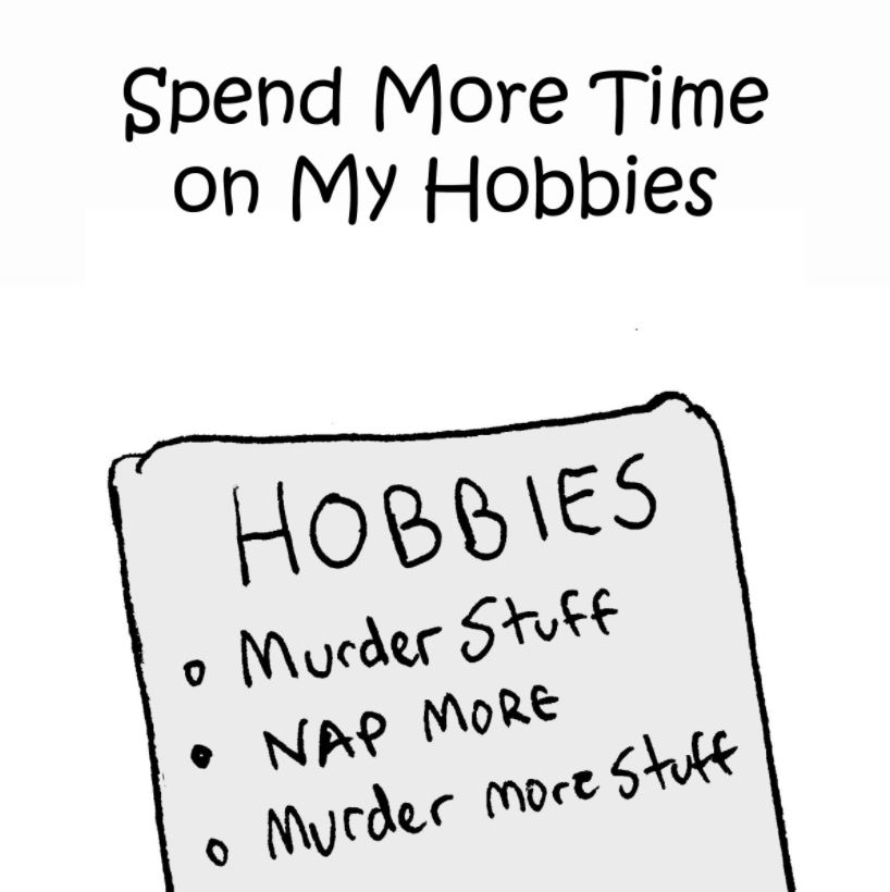 new year comic 4