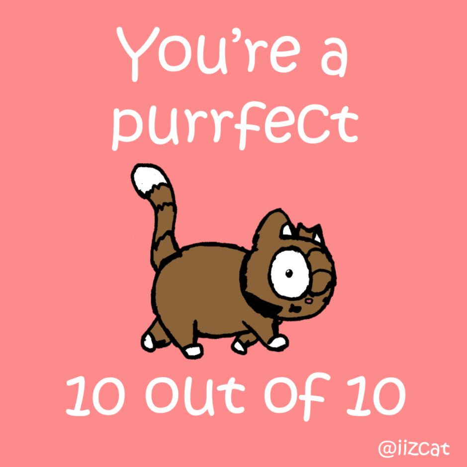 valentine comic 3