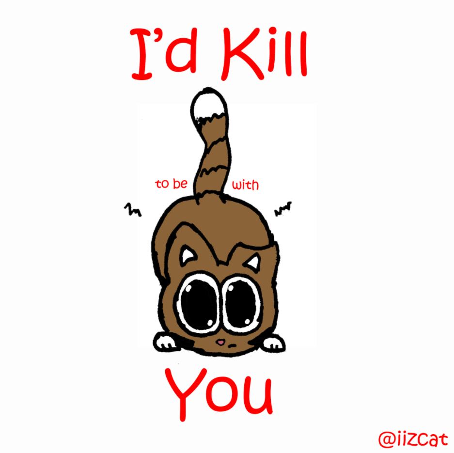valentine comic 4