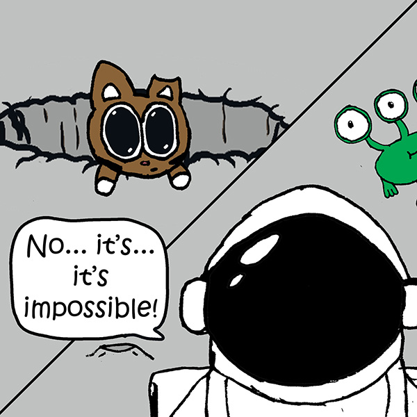 space tuna comic 13