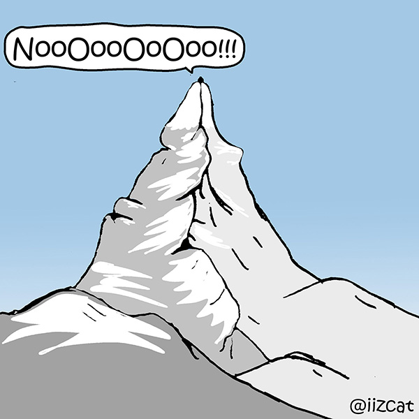 mountain comic 10