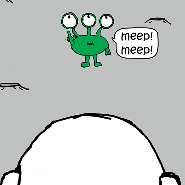space tuna comic 7