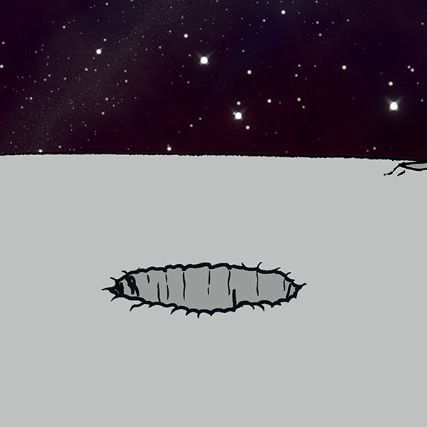 space tuna comic 11