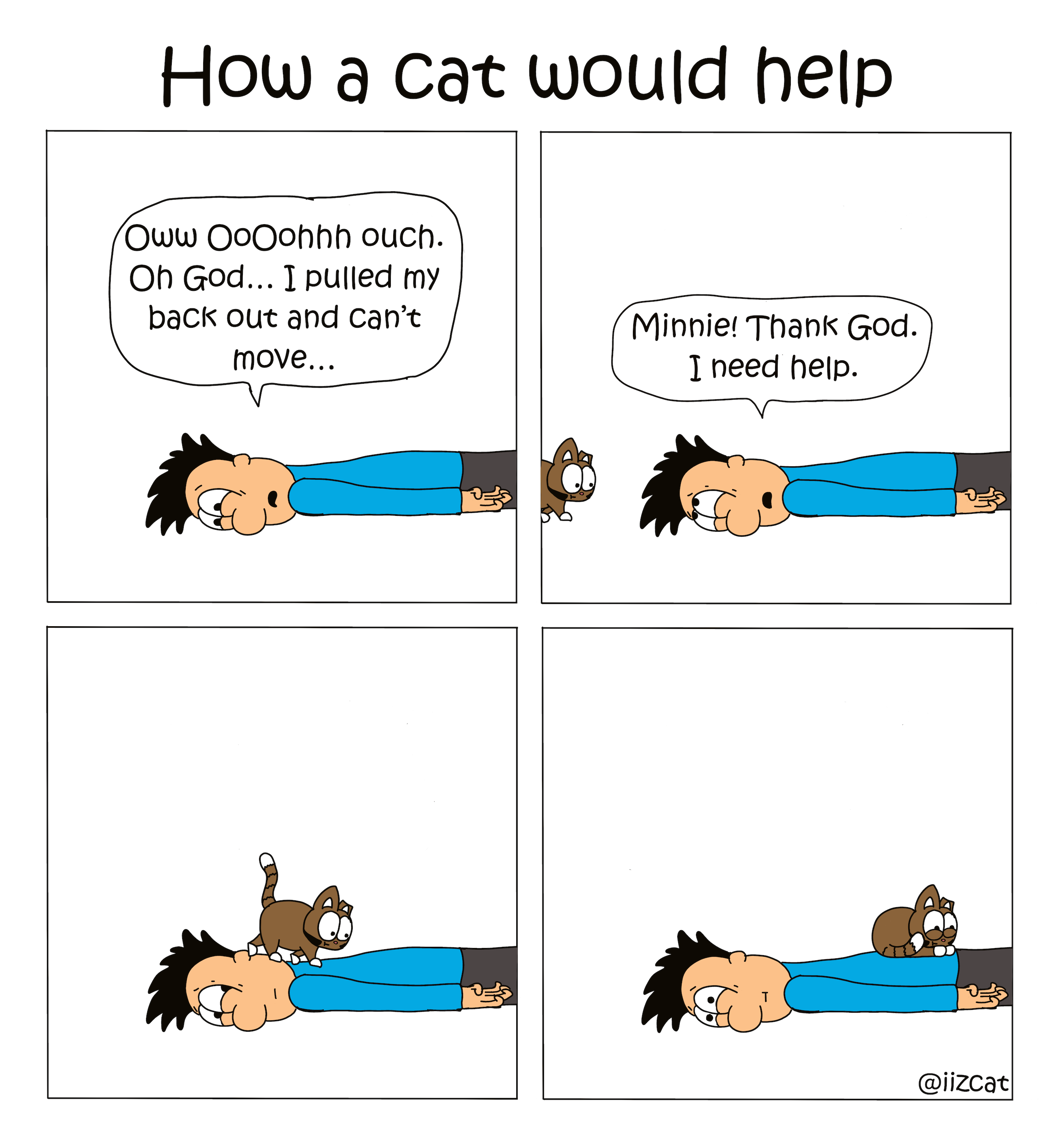 [Image: p06ng-How-a-cat-would-help.png]