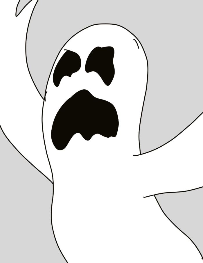 catwhocaughtaghost8