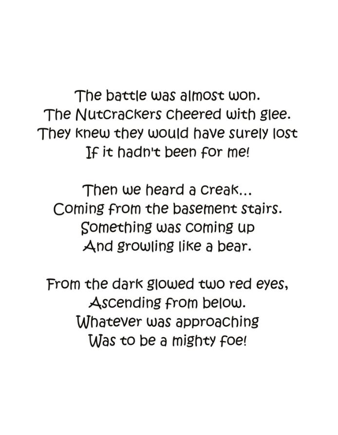nutcracker 11