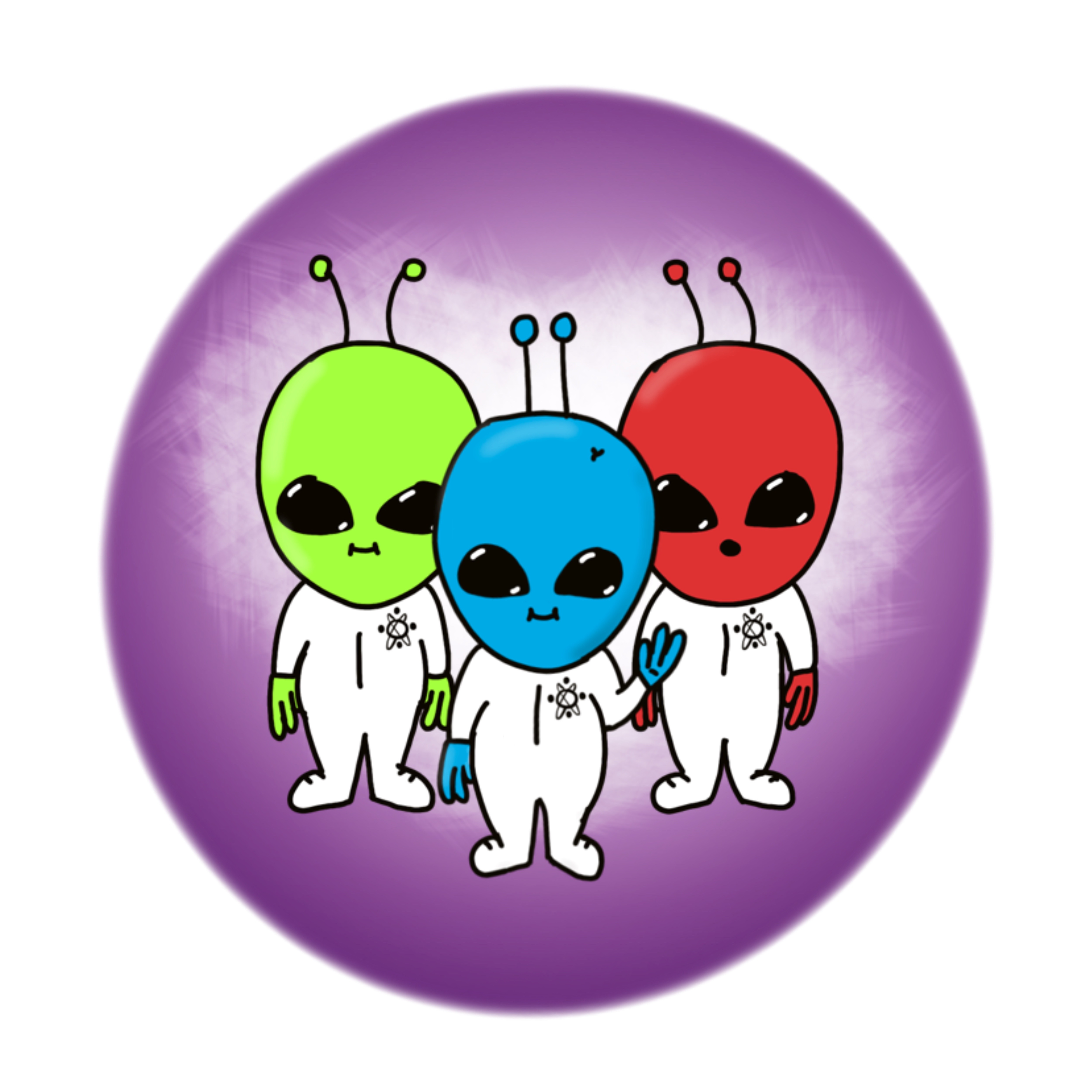 aliens 4
