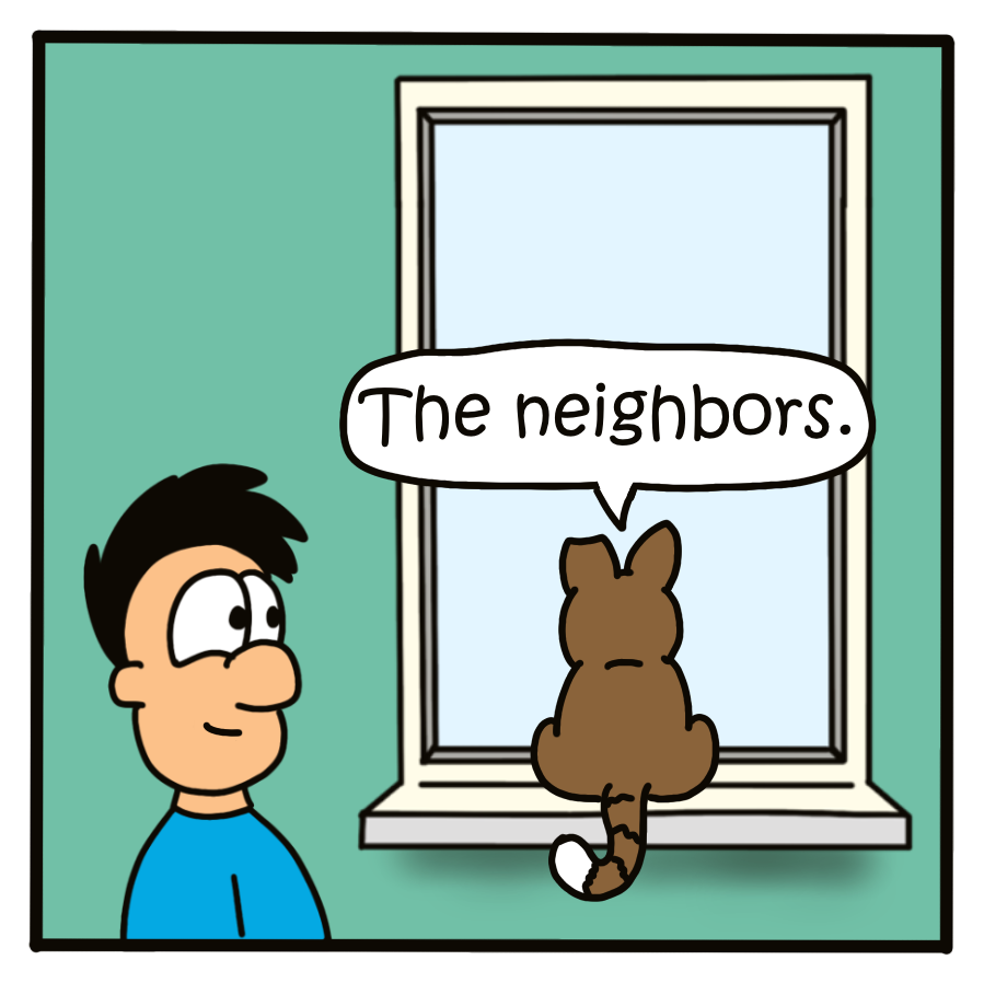 kitty tv 2