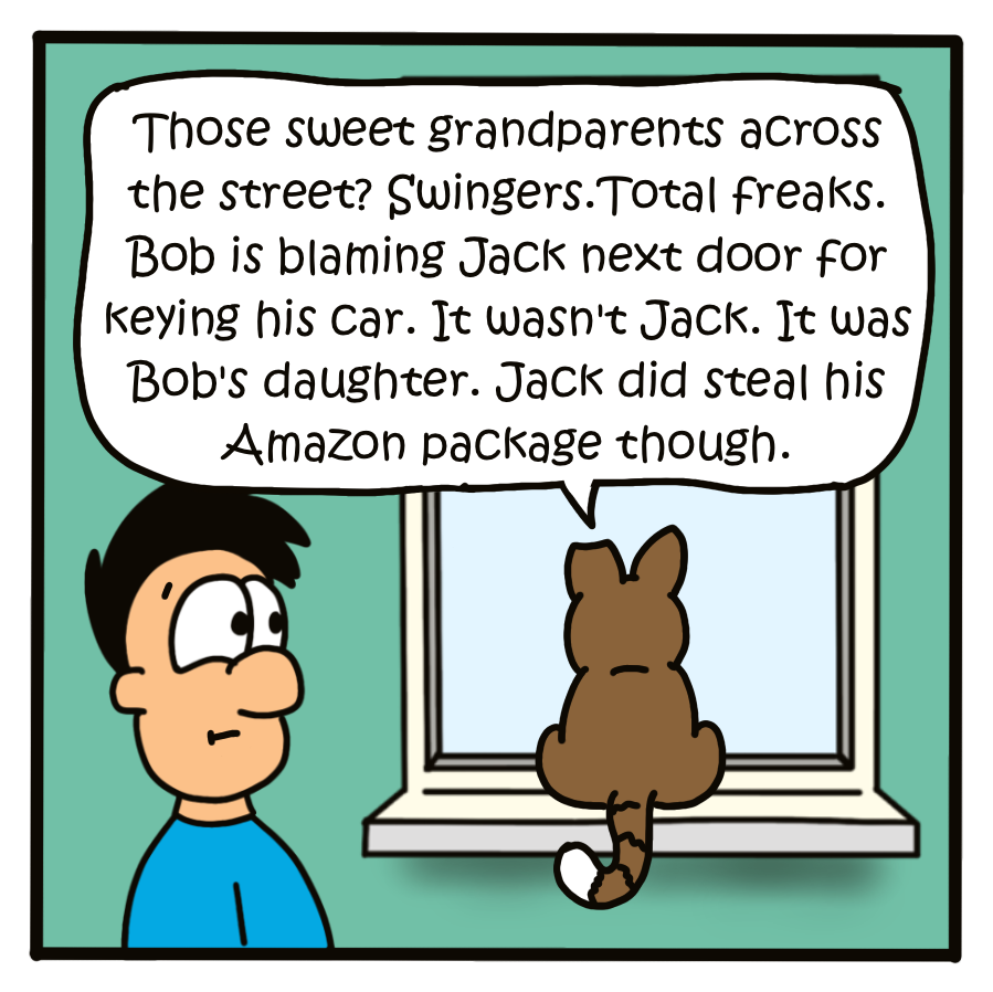 kitty tv 4